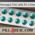 Kamagra Oral Jelly En Línea dapoxetine1